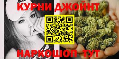 мдпв Ликино-Дулёво